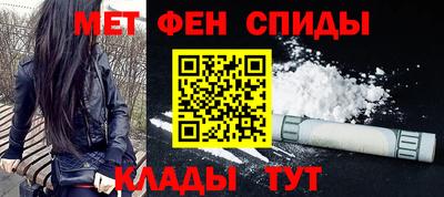 гашиш Малгобек